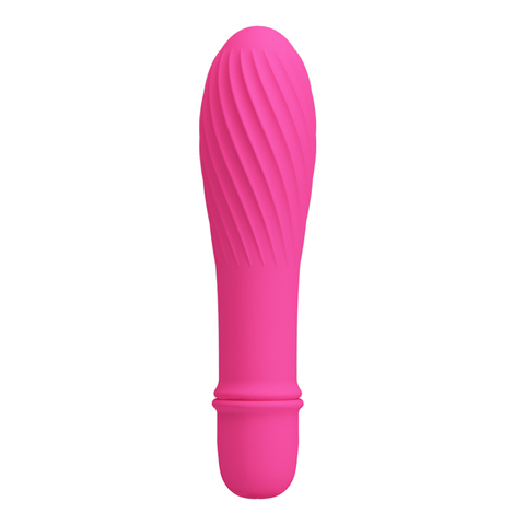 Вибратор Pretty Love BI-014503-2