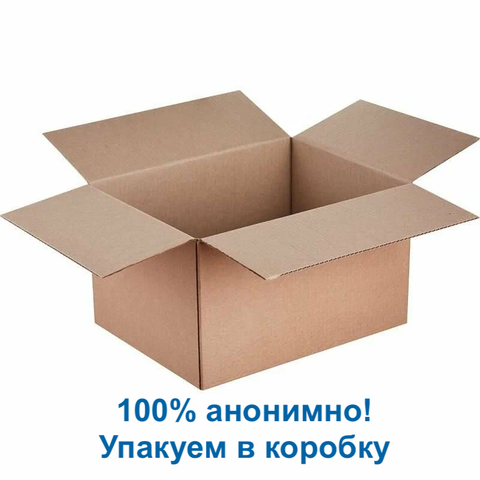 Презерватив стимулирующий с усиками Kami Цветение Сакуры Sitabella