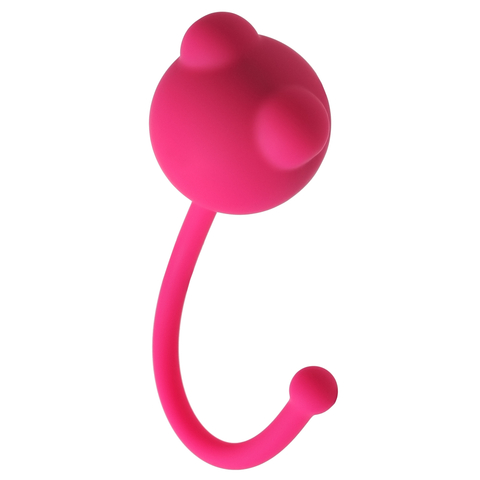 Вагинальные шарики Emotions Roxy