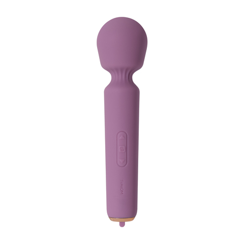 SA299C / Mini Emma Neo Интерактивный мини-вибромассажёр