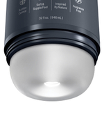 Мастурбатор Shower Therapy  Pipedream RD62320PD