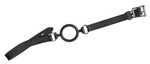 Силиконовый расширитель-кольцо Silikon-Ring-Knebel You2Toys