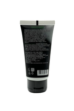 Съедобный лубрикант JUJU со вкусом тропический фруктов  50ml 7456JU