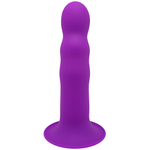Фаллоимитатор Hitsens 3 (7") S03 Adrien Lastic