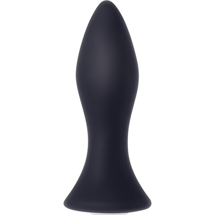 EN-RS-3206-2 / MIGHTY MINI PLUG Анальная вибропробка