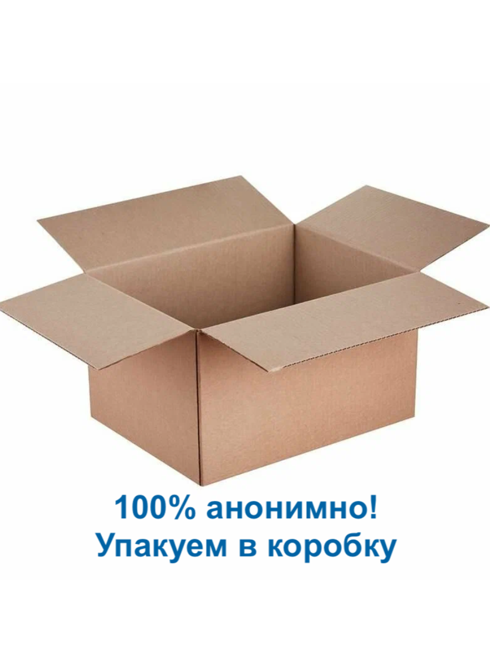Надувной набор для секс позиций Inflatable Position Master Pipedream