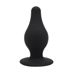 Анальная пробка SileXD Model 2 Medium (M)