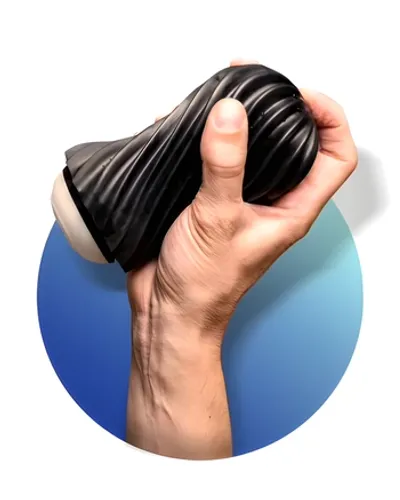 Pica-enhance-20250125161843_3d5a9273b19ed3326995b195cdd24357_622e99c7054b4326ab09e765a938a16a_1.webp
