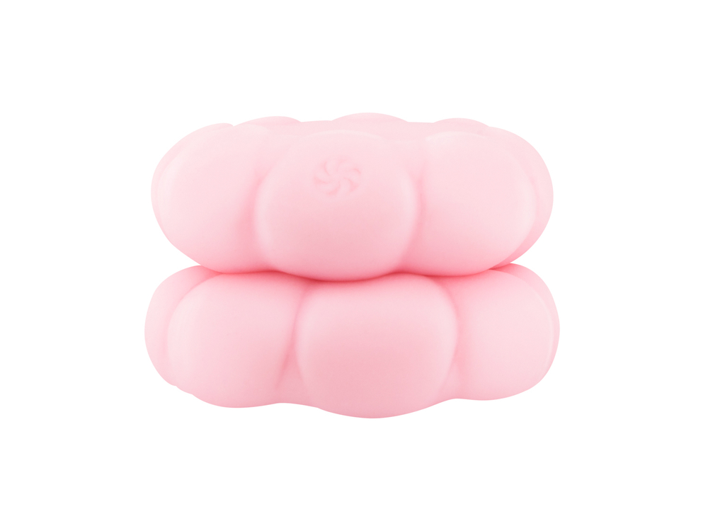 Мастурбатор-стоппер Homme Royal Henchman Pink 7011-03lola