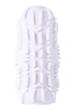 Мастурбатор Marshmallow Maxi Fruity White 8072-01lola