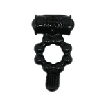 Виброкольцо BI-014075-1