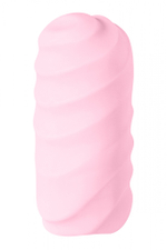 Мастурбатор Marshmallow Maxi Juicy Pink 8073-02lola