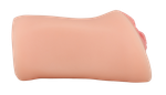 Реалистичный Ультрамягкий Мастурбатор Satisfaction Darling Touch 2108-01lola