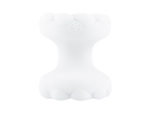 Мастурбатор-стоппер Homme Genial Henchman White 7012-02lola