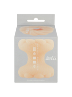 Мастурбатор-стоппер Homme Genial Henchman Flesh 7012-01lola