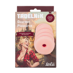 Мастурбатор Trdelnik 8210-01lola