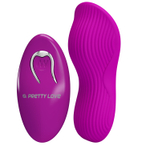Вибратор в трусики Pretty Love BW-022100W