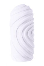 Мастурбатор Marshmallow Maxi Sugary White 8076-01lola
