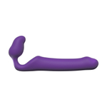 Страпон Strapless Strap-On Queens L ADRIEN LASTIC
