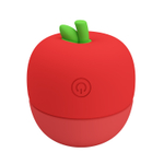 Клиторальный стимулятор Pretty Love Apple Secret