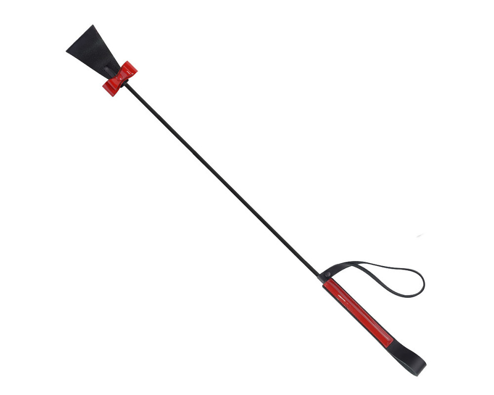 Стек Кокетка Sitabella 3181-1