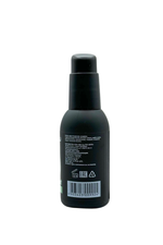 Съедобный лубрикант JUJU со вкусом тропический фруктов  100ml 9924JU