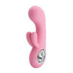 Вибратор Pretty Love BI-014507-1