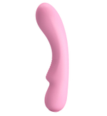 Вибратор Pretty Love Розовый BI-014667