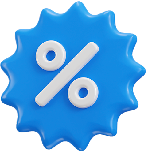 xe06zkabpscziuqhyd37d2j76bekgevb.png
