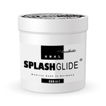 Анальный лубрикант Splashglide