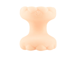 Мастурбатор-стоппер Homme Genial Henchman Flesh 7012-01lola
