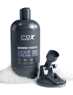 Мастурбатор Shower Therapy  Pipedream RD62320PD
