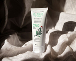 Натуральный Лубрикант Pleasure Lab Organic Rosemary 100 мл 1181-01Lab
