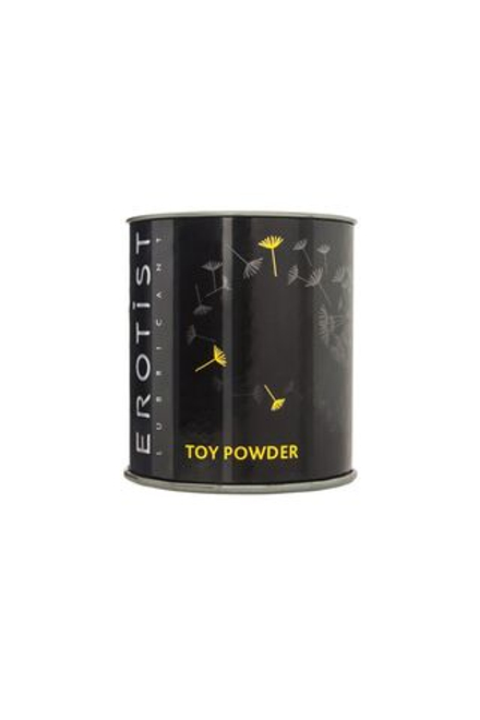Пудра для игрушек TOY POWDER - 50 гр.