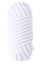 Мастурбатор Marshmallow Maxi Honey White 8071-01lola