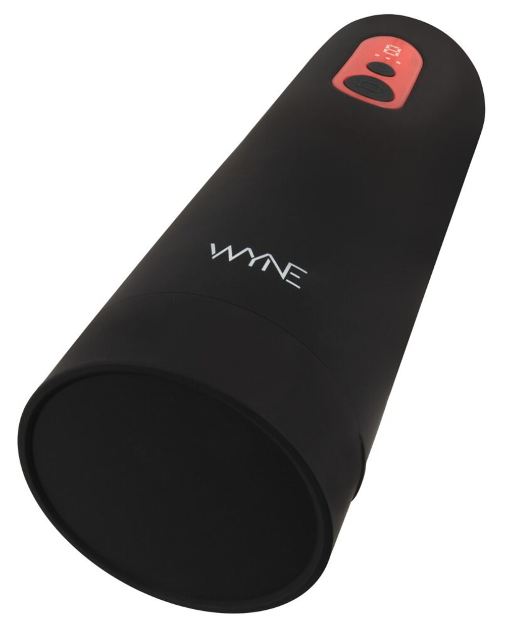 Полностью автоматический мастурбатор №8 WYNE 5401771ON
