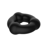 Эрекционное Кольцо Crazy Bull Super Soft Triangle BI-210183