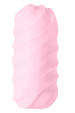 Мастурбатор Marshmallow Maxi Juicy Pink 8073-02lola
