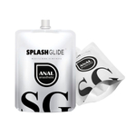 Анальный лубрикант Splashglide