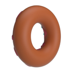 Эрекционное кольцо Пончик Pretty Love Donut BI-210344-1