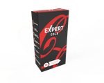 Презервативы Expert Cola 15 шт 9489ex