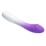 Вибратор Pretty Love Elemental BI-014812-A6