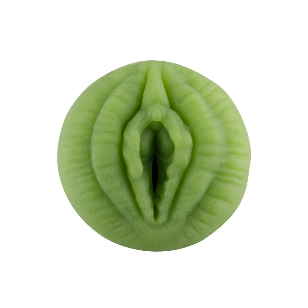 Мастурбатор в тубе Pussy Stroker Adrien Lastic