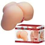 Полноразмерный мастурбатор Pretty Love BM-009259N