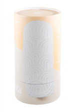 Мастурбатор Marshmallow Maxi Candy White 8074-01lola
