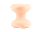 Мастурбатор-стоппер Homme Loyal Henchman Flesh 7010-01lola