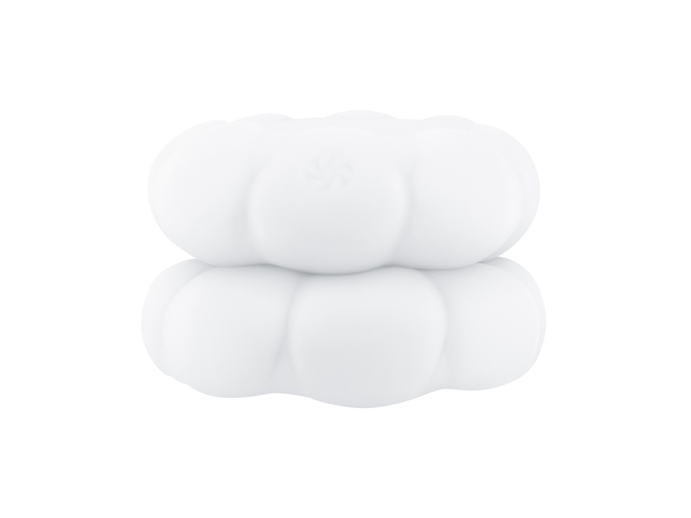 Мастурбатор-стоппер Homme Royal Henchman White 7011-02lola