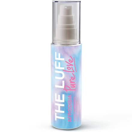 Гель косметический Pure Love The LUFF