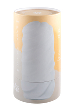 Мастурбатор Marshmallow Maxi Juicy White 8073-01lola