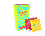 Презервативы Expert Fruit Mix 15 шт 9434ex